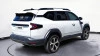 Dacia Bigster JOURNEY HYBRID 155