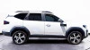 Dacia Bigster JOURNEY HYBRID 155
