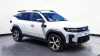 Dacia Bigster JOURNEY HYBRID 155