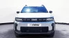 Dacia Bigster JOURNEY HYBRID 155