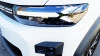 Dacia Bigster JOURNEY HYBRID 155