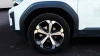 Dacia Bigster JOURNEY HYBRID 155