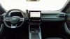 Dacia Bigster JOURNEY HYBRID 155