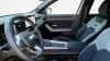 Dacia Bigster JOURNEY HYBRID 155
