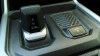 Dacia Bigster JOURNEY HYBRID 155