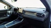 Dacia Bigster JOURNEY HYBRID 155