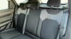 Dacia Bigster JOURNEY HYBRID 155