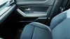 Dacia Bigster JOURNEY HYBRID 155