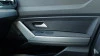 Dacia Bigster JOURNEY HYBRID 155