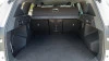 Dacia Bigster JOURNEY HYBRID 155