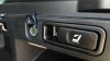 Dacia Bigster JOURNEY HYBRID 155