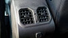 Dacia Bigster JOURNEY HYBRID 155