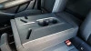 Dacia Bigster JOURNEY HYBRID 155