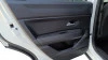 Dacia Bigster JOURNEY HYBRID 155