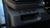 Dacia Bigster JOURNEY HYBRID 155