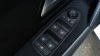 Dacia Bigster JOURNEY HYBRID 155