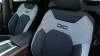 Dacia Bigster JOURNEY HYBRID 155