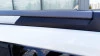 Dacia Bigster JOURNEY HYBRID 155