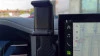 Dacia Bigster JOURNEY HYBRID 155