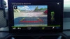 Dacia Bigster JOURNEY HYBRID 155