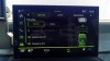 Dacia Bigster JOURNEY HYBRID 155