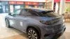 BYD SEALION BYD SEALION 7 EXCELLENCE AWD EV LHD 2024