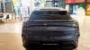 BYD SEALION BYD SEALION 7 EXCELLENCE AWD EV LHD 2024