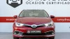 Toyota Auris 1.8 140H Hybrid Feel!