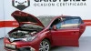 Toyota Auris 1.8 140H Hybrid Feel!