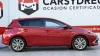 Toyota Auris 1.8 140H Hybrid Feel!