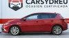 Toyota Auris 1.8 140H Hybrid Feel!