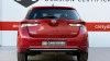 Toyota Auris 1.8 140H Hybrid Feel!