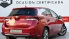Toyota Auris 1.8 140H Hybrid Feel!