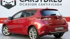 Toyota Auris 1.8 140H Hybrid Feel!