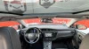 Toyota Auris 1.8 140H Hybrid Feel!