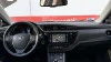 Toyota Auris 1.8 140H Hybrid Feel!