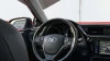 Toyota Auris 1.8 140H Hybrid Feel!