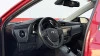 Toyota Auris 1.8 140H Hybrid Feel!