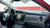 Toyota Auris 1.8 140H Hybrid Feel!