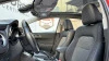 Toyota Auris 1.8 140H Hybrid Feel!