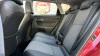 Toyota Auris 1.8 140H Hybrid Feel!