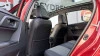 Toyota Auris 1.8 140H Hybrid Feel!