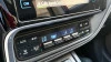 Toyota Auris 1.8 140H Hybrid Feel!