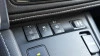 Toyota Auris 1.8 140H Hybrid Feel!