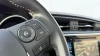 Toyota Auris 1.8 140H Hybrid Feel!