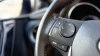 Toyota Auris 1.8 140H Hybrid Feel!