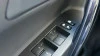 Toyota Auris 1.8 140H Hybrid Feel!