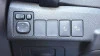 Toyota Auris 1.8 140H Hybrid Feel!