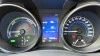 Toyota Auris 1.8 140H Hybrid Feel!
