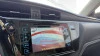 Toyota Auris 1.8 140H Hybrid Feel!